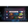 Sharp 32BI4EA HD AndroidTV - 1386400 - zdjęcie 11